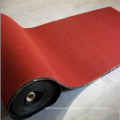 Polyester Non-Woven Stripe Carpet